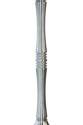Кальян Vagon Hookah Grand